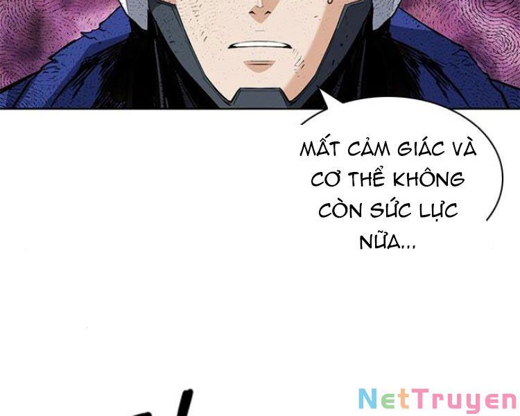 Druid Tại Ga Seoul Chap 27 - Next Chap 28