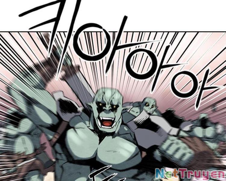 Druid Tại Ga Seoul Chap 27 - Next Chap 28