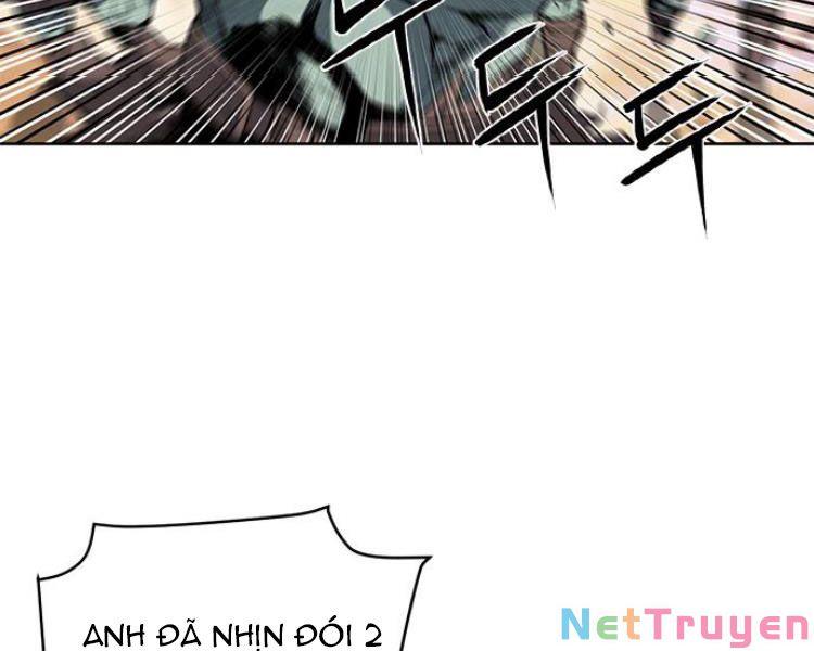 Druid Tại Ga Seoul Chap 27 - Next Chap 28