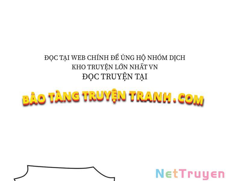 Druid Tại Ga Seoul Chap 27 - Next Chap 28