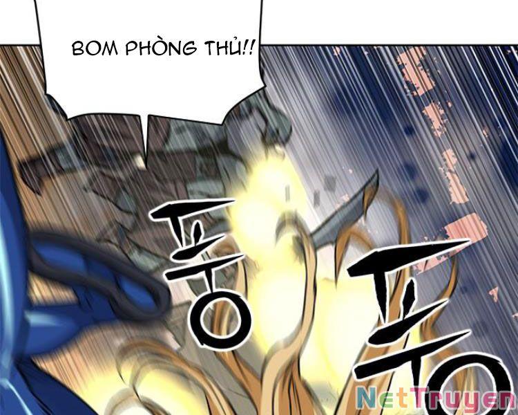 Druid Tại Ga Seoul Chap 27 - Next Chap 28