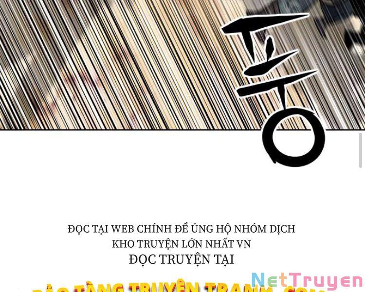 Druid Tại Ga Seoul Chap 27 - Next Chap 28