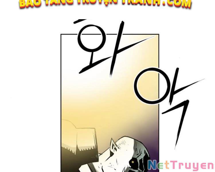 Druid Tại Ga Seoul Chap 27 - Next Chap 28
