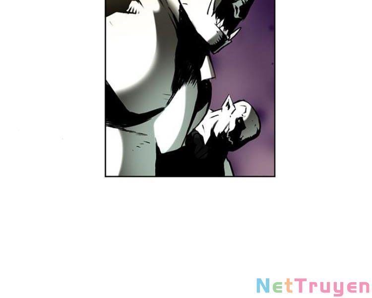 Druid Tại Ga Seoul Chap 27 - Next Chap 28