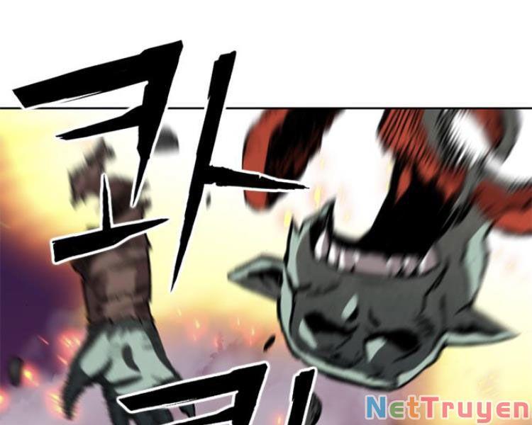 Druid Tại Ga Seoul Chap 27 - Next Chap 28