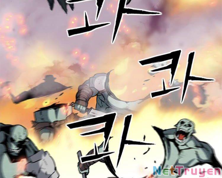 Druid Tại Ga Seoul Chap 27 - Next Chap 28