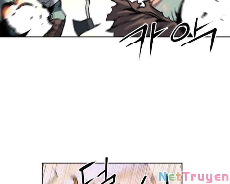 Druid Tại Ga Seoul Chap 27 - Next Chap 28