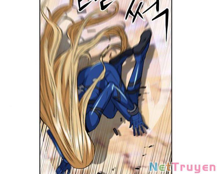 Druid Tại Ga Seoul Chap 27 - Next Chap 28