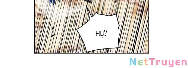 Druid Tại Ga Seoul Chap 27 - Next Chap 28