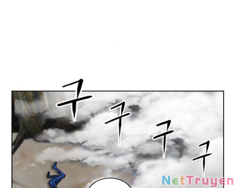 Druid Tại Ga Seoul Chap 27 - Next Chap 28