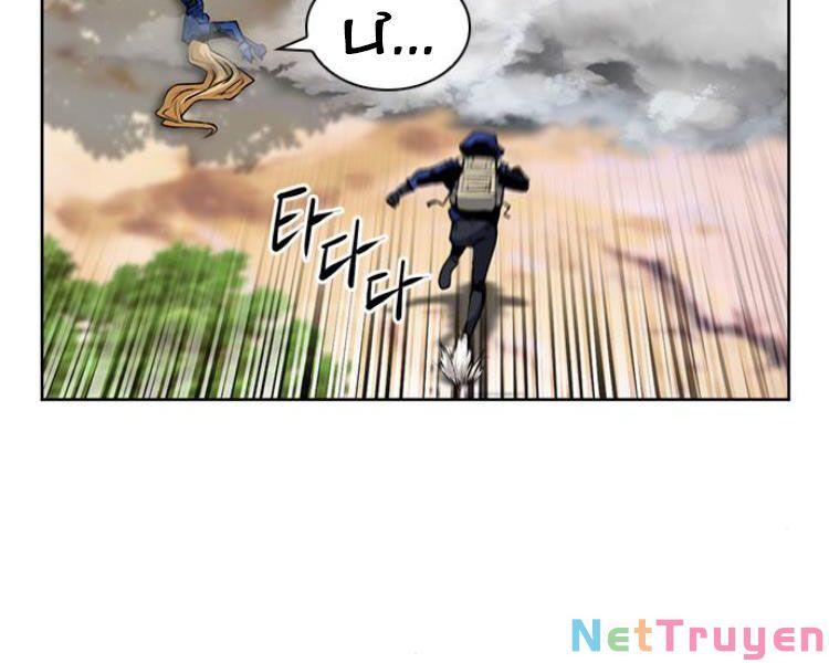 Druid Tại Ga Seoul Chap 27 - Next Chap 28