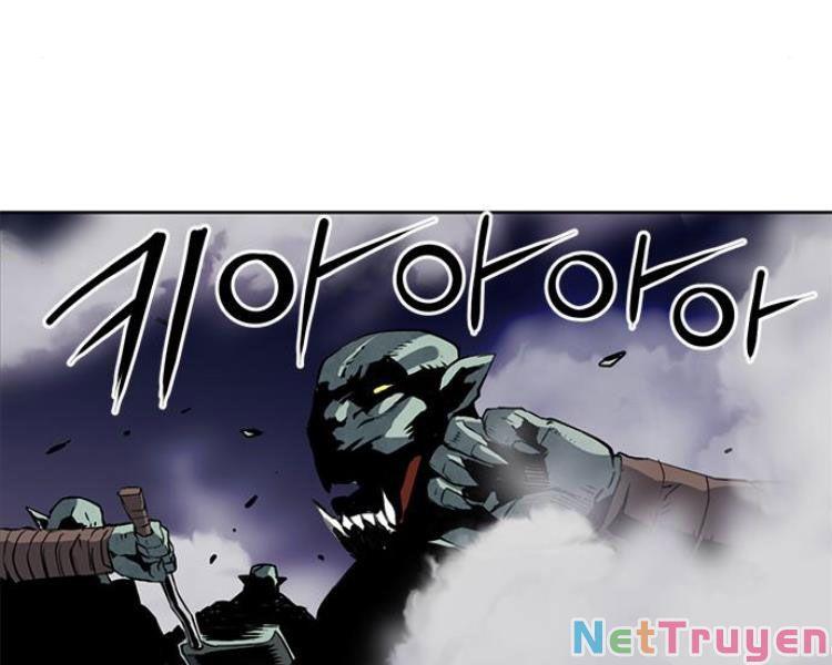 Druid Tại Ga Seoul Chap 27 - Next Chap 28