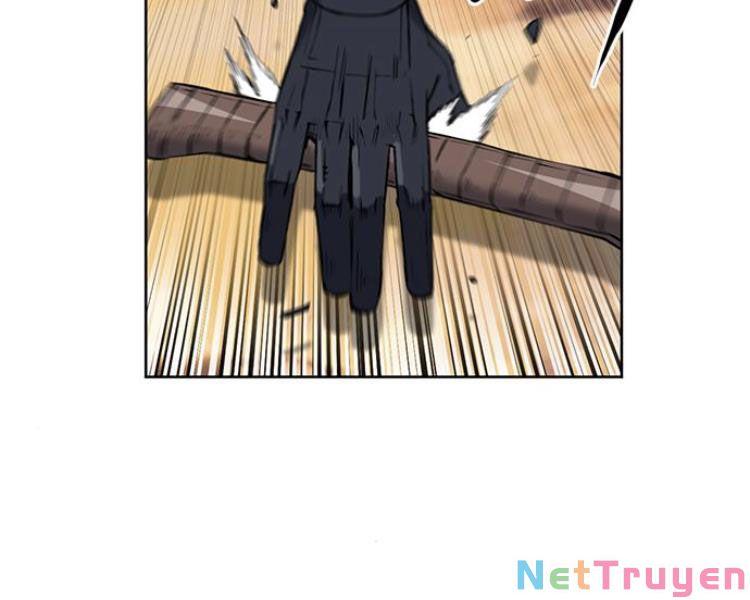 Druid Tại Ga Seoul Chap 27 - Next Chap 28