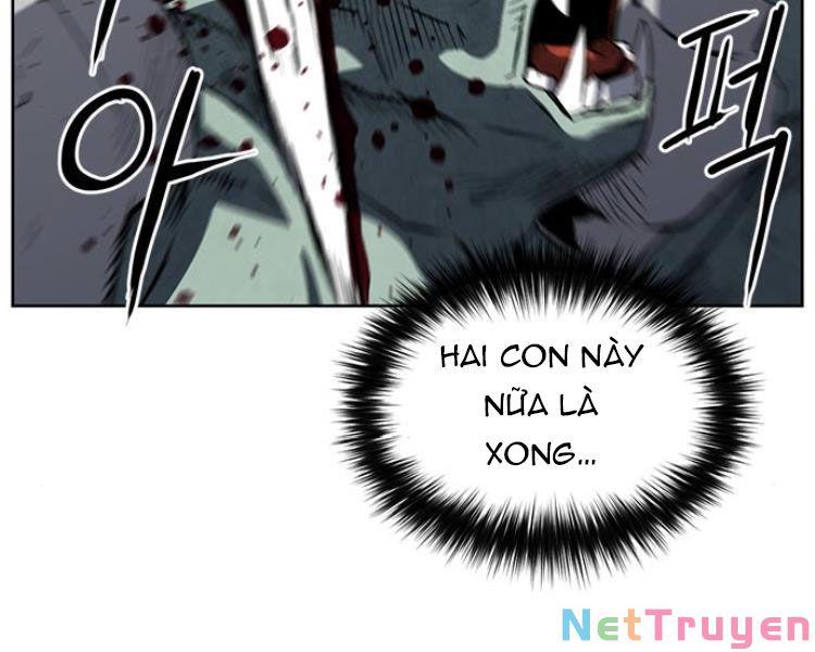 Druid Tại Ga Seoul Chap 27 - Next Chap 28