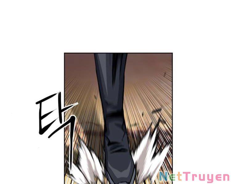 Druid Tại Ga Seoul Chap 27 - Next Chap 28