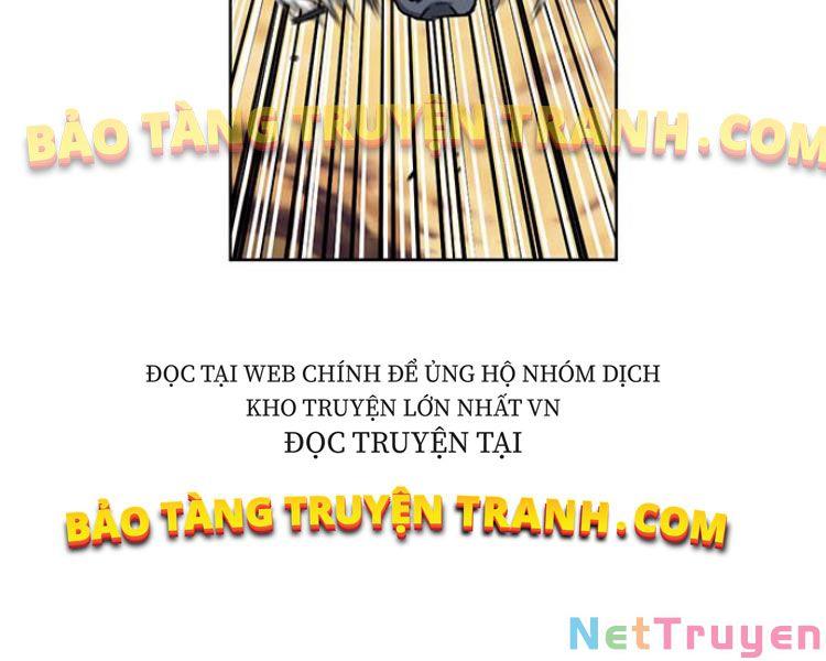 Druid Tại Ga Seoul Chap 27 - Next Chap 28