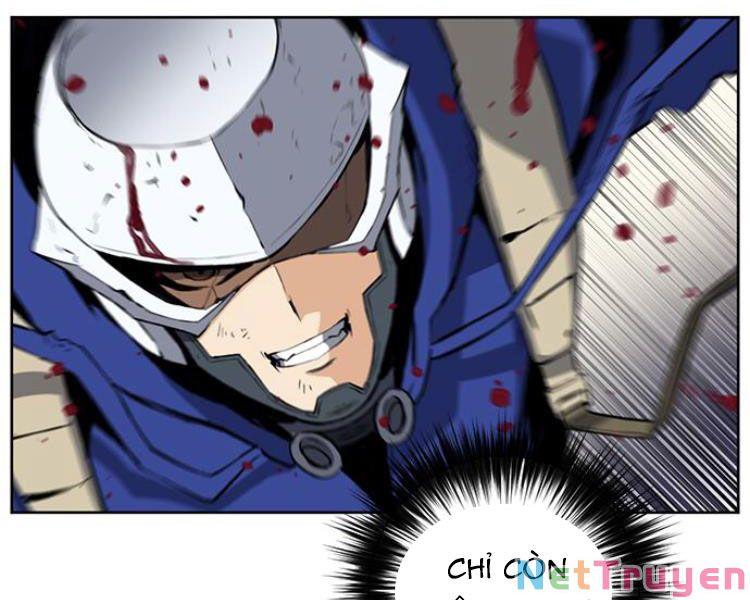 Druid Tại Ga Seoul Chap 27 - Next Chap 28