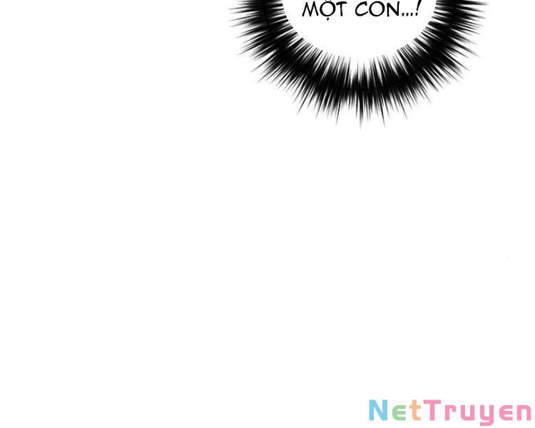 Druid Tại Ga Seoul Chap 27 - Next Chap 28