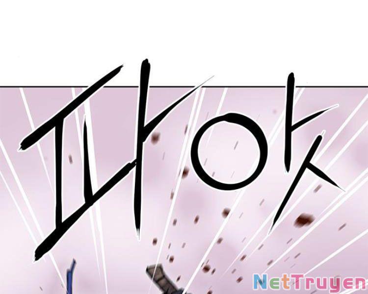 Druid Tại Ga Seoul Chap 27 - Next Chap 28