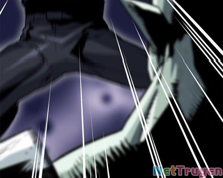 Druid Tại Ga Seoul Chap 27 - Next Chap 28