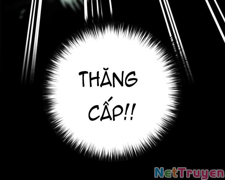 Druid Tại Ga Seoul Chap 27 - Next Chap 28