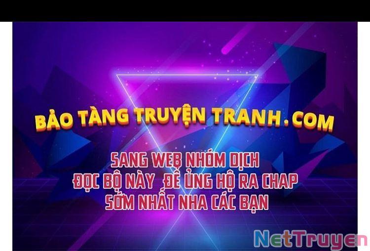 Druid Tại Ga Seoul Chap 27 - Next Chap 28