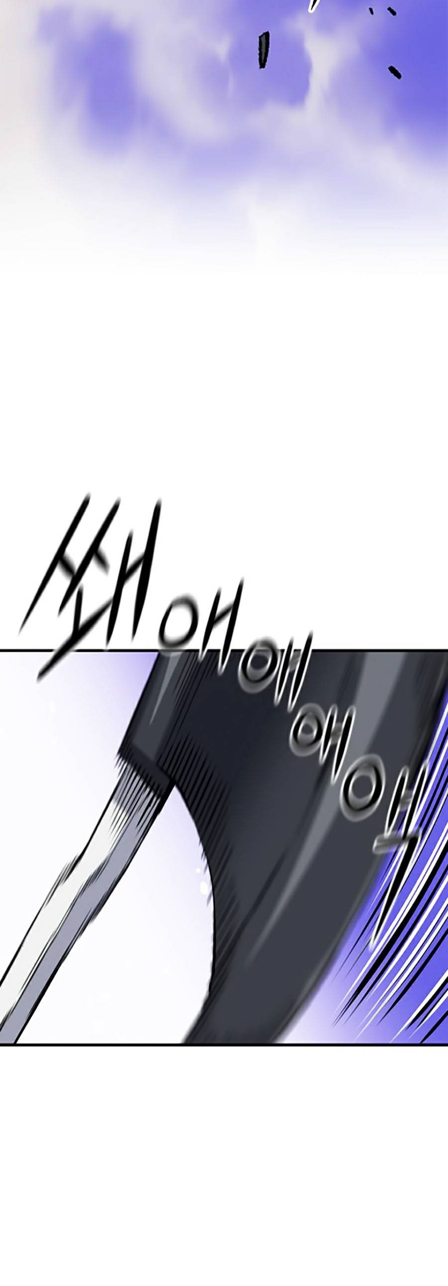 Druid Tại Ga Seoul Chap 28 - Next Chap 29