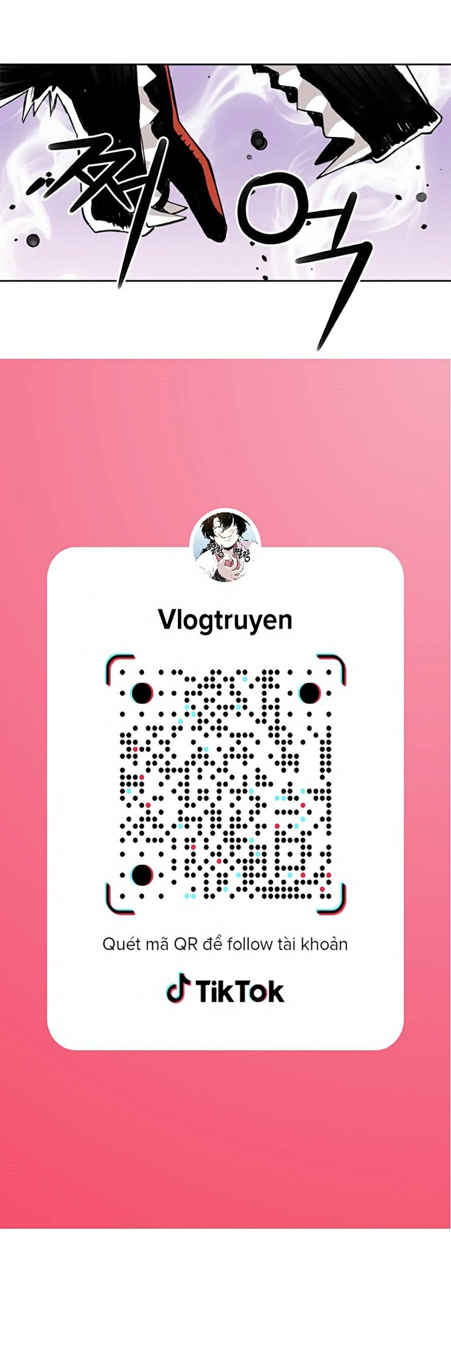 Druid Tại Ga Seoul Chap 28 - Next Chap 29