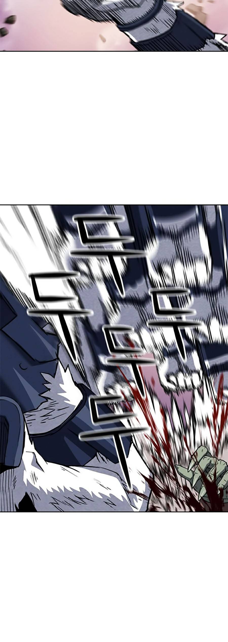 Druid Tại Ga Seoul Chap 28 - Next Chap 29