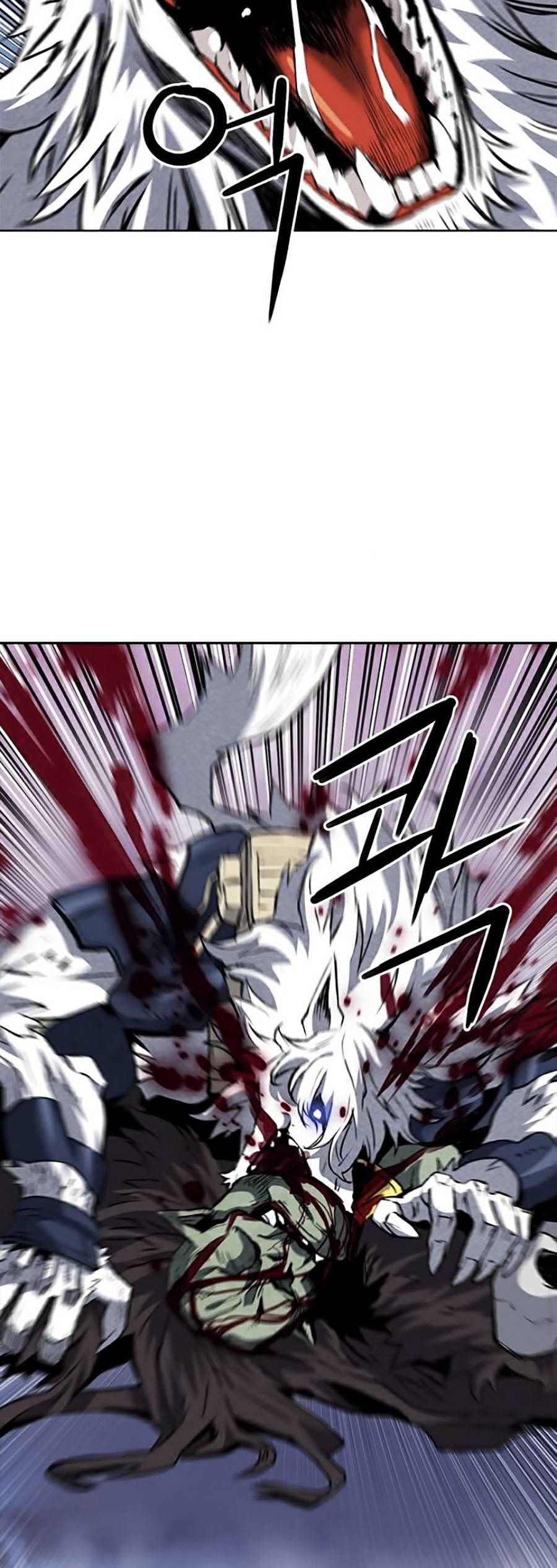 Druid Tại Ga Seoul Chap 28 - Next Chap 29