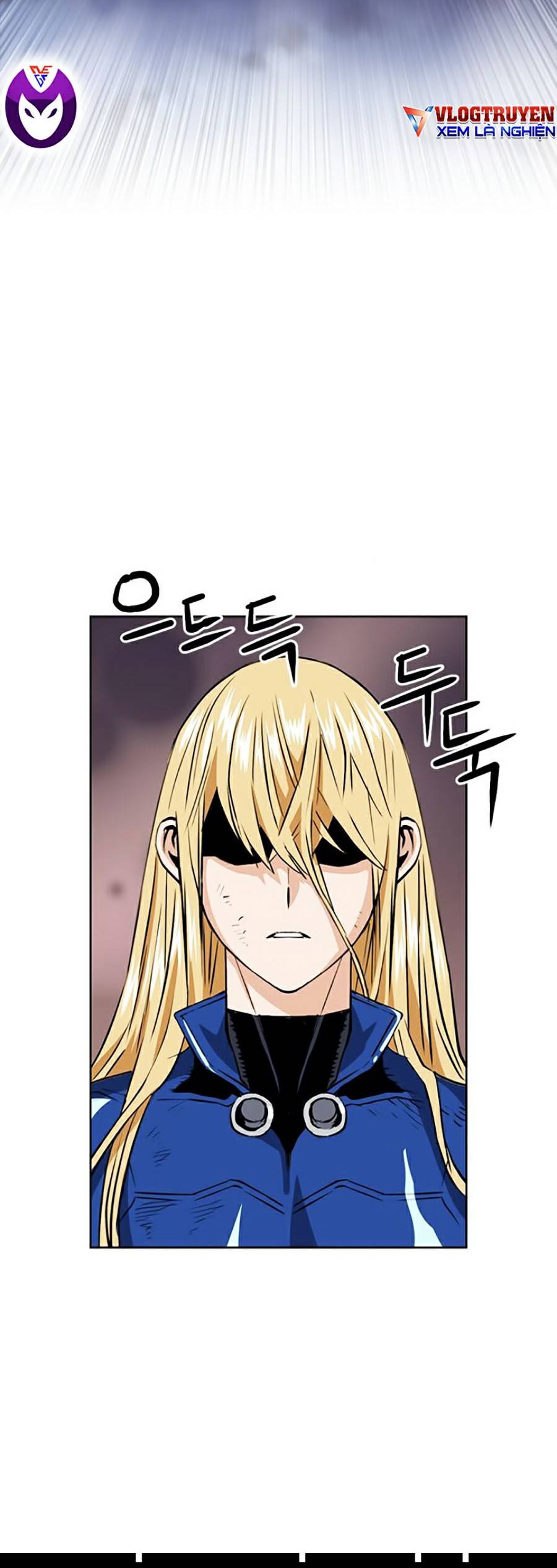 Druid Tại Ga Seoul Chap 28 - Next Chap 29