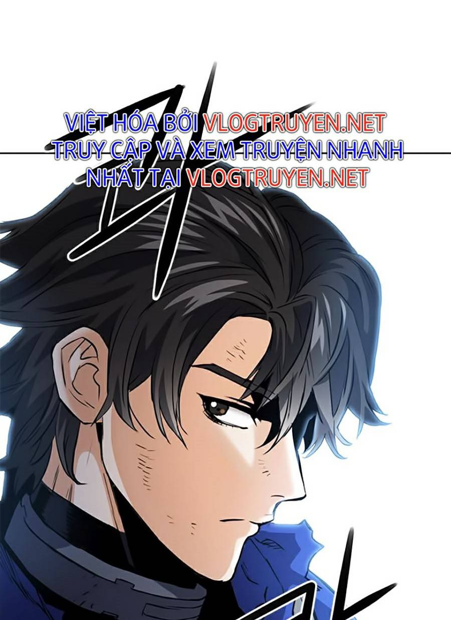 Druid Tại Ga Seoul Chap 28 - Next Chap 29