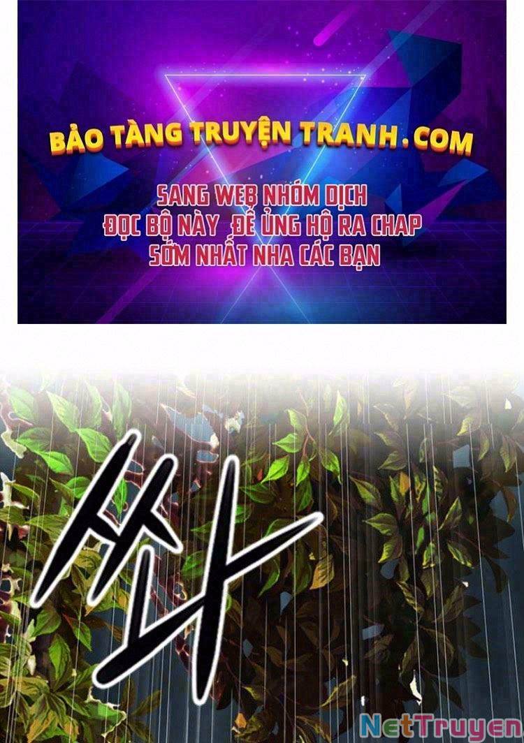 Druid Tại Ga Seoul Chap 29 - Next Chap 30