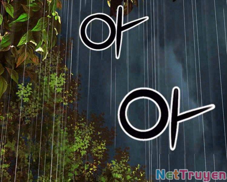 Druid Tại Ga Seoul Chap 29 - Next Chap 30