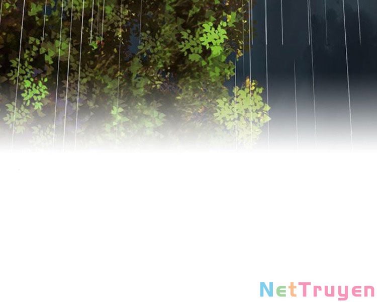 Druid Tại Ga Seoul Chap 29 - Next Chap 30