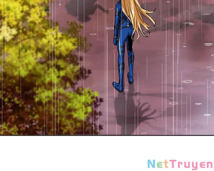 Druid Tại Ga Seoul Chap 29 - Next Chap 30