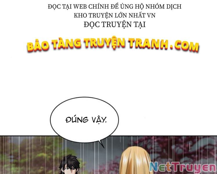 Druid Tại Ga Seoul Chap 29 - Next Chap 30