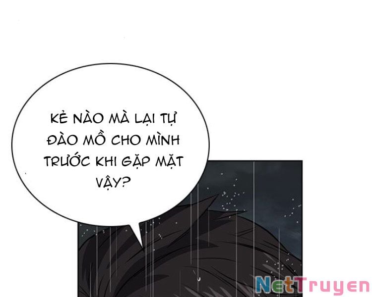 Druid Tại Ga Seoul Chap 29 - Next Chap 30