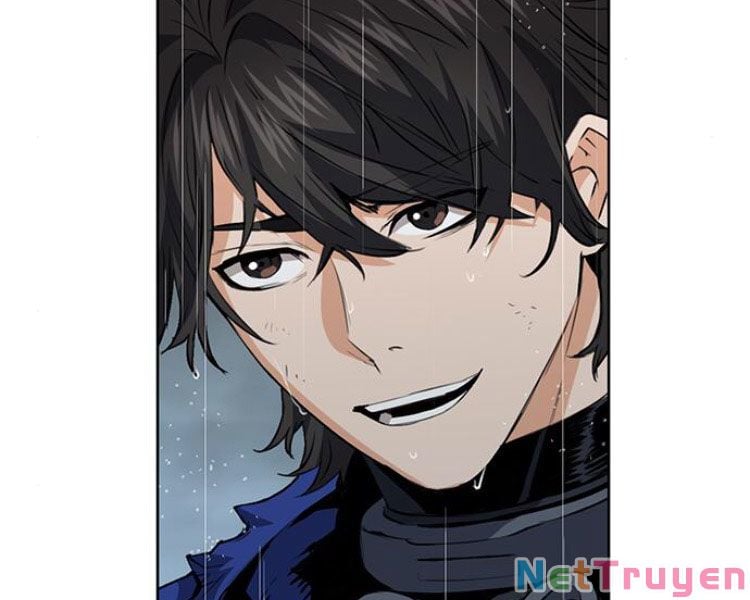 Druid Tại Ga Seoul Chap 29 - Next Chap 30