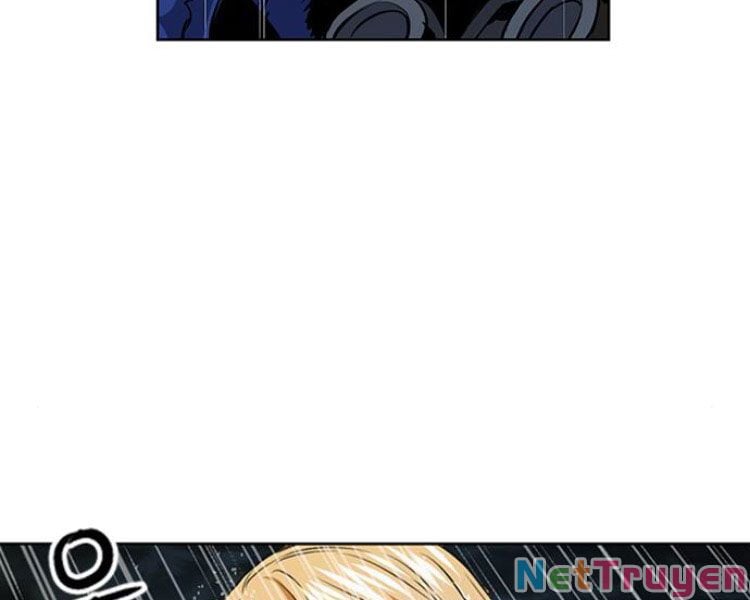 Druid Tại Ga Seoul Chap 29 - Next Chap 30