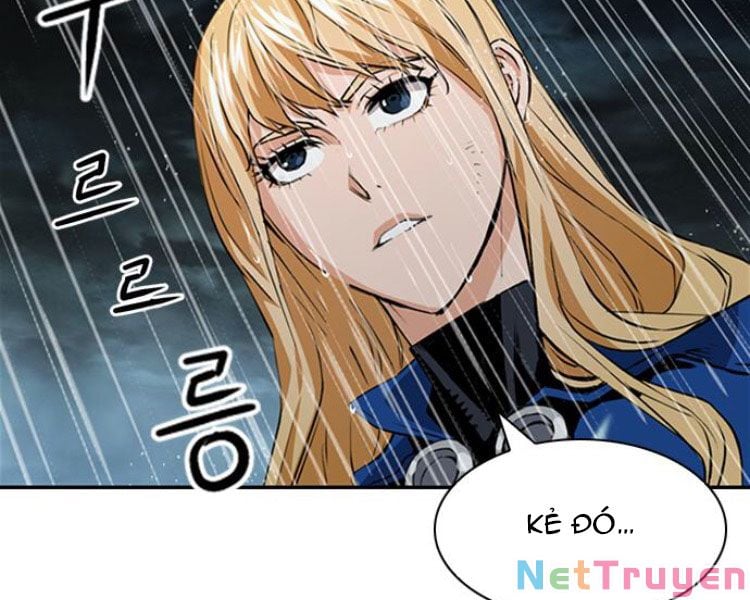 Druid Tại Ga Seoul Chap 29 - Next Chap 30