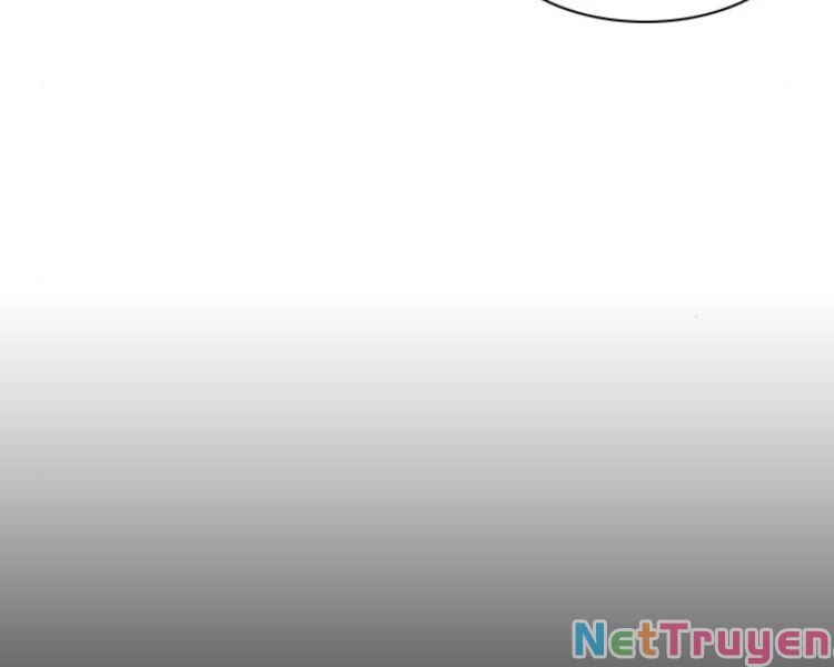 Druid Tại Ga Seoul Chap 29 - Next Chap 30