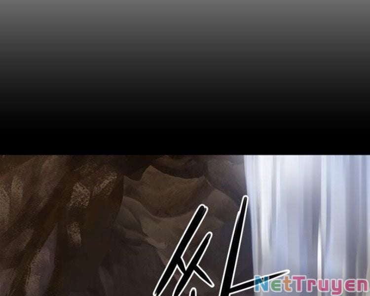 Druid Tại Ga Seoul Chap 29 - Next Chap 30