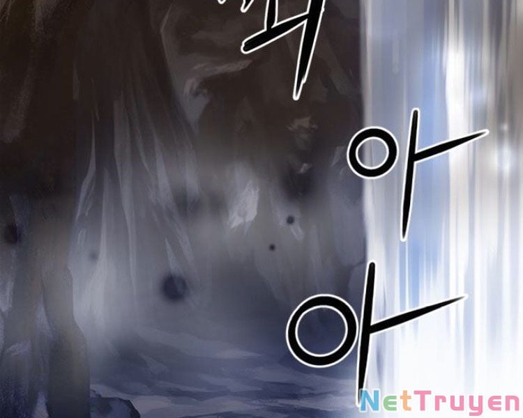 Druid Tại Ga Seoul Chap 29 - Next Chap 30