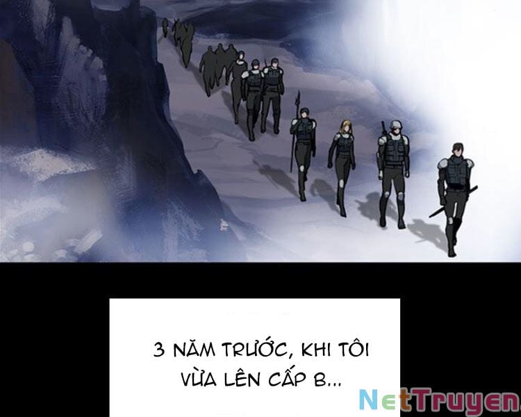 Druid Tại Ga Seoul Chap 29 - Next Chap 30