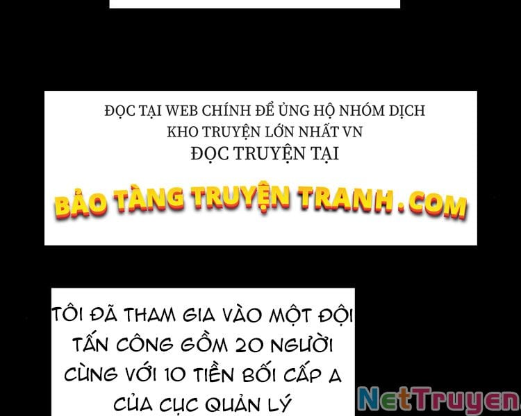 Druid Tại Ga Seoul Chap 29 - Next Chap 30