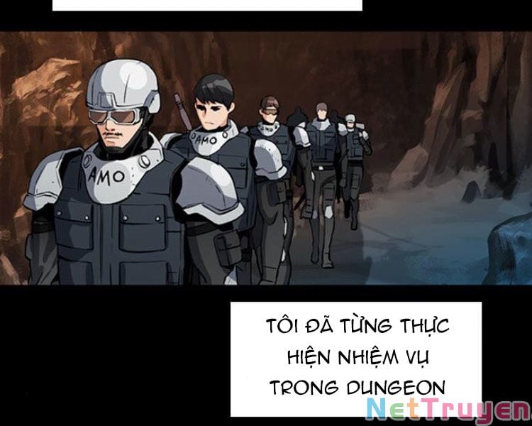 Druid Tại Ga Seoul Chap 29 - Next Chap 30