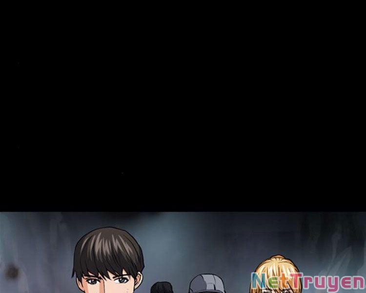 Druid Tại Ga Seoul Chap 29 - Next Chap 30