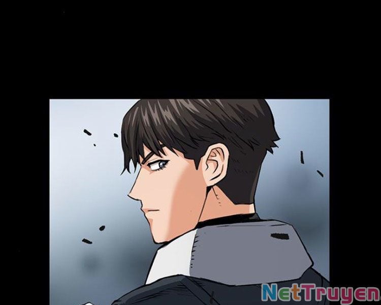 Druid Tại Ga Seoul Chap 29 - Next Chap 30