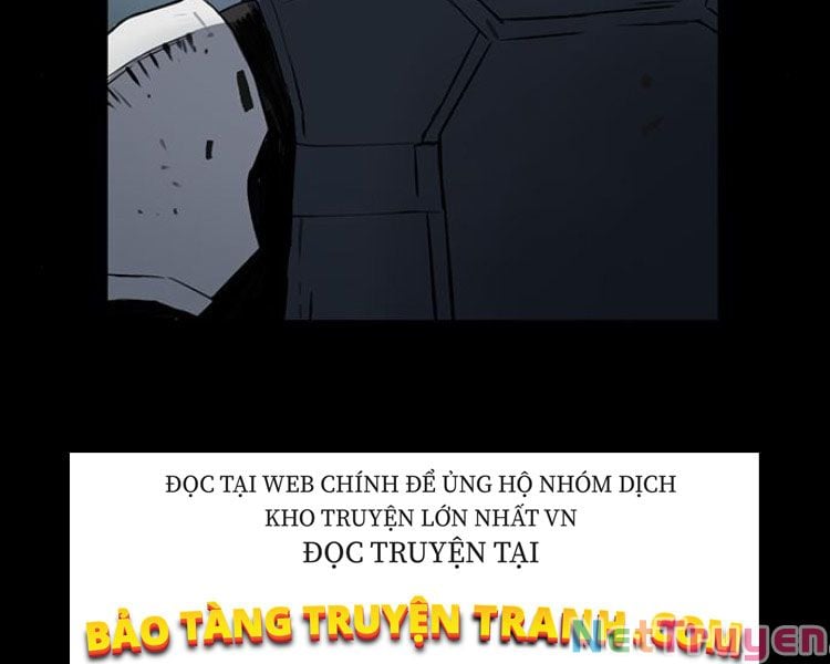 Druid Tại Ga Seoul Chap 29 - Next Chap 30